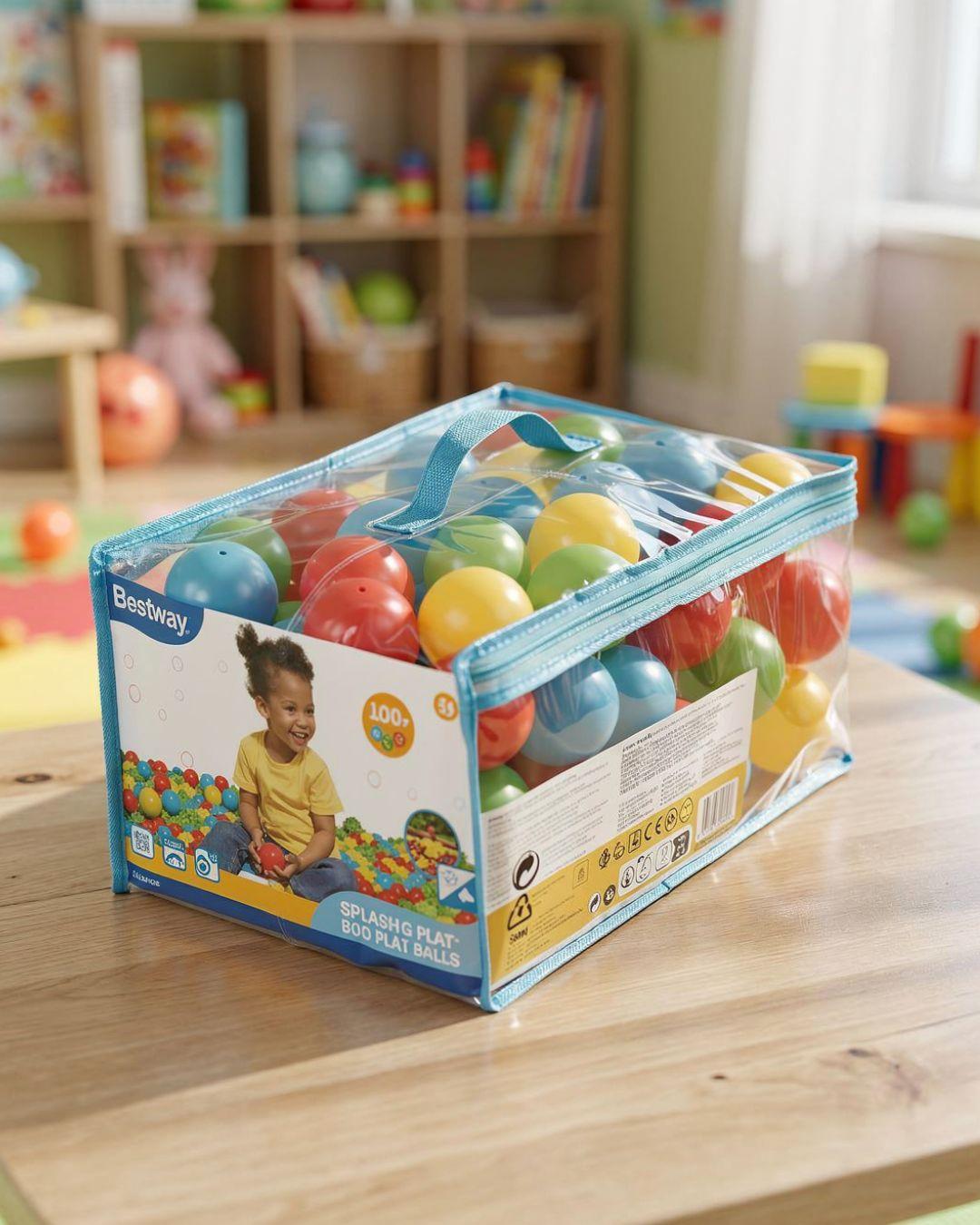 image for product