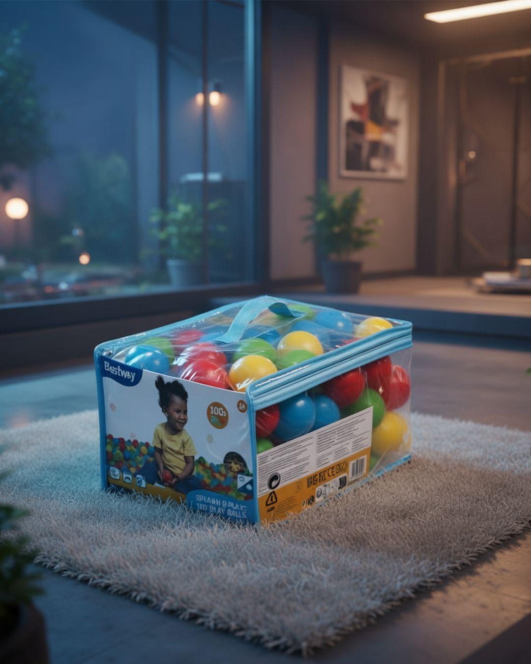 image for product