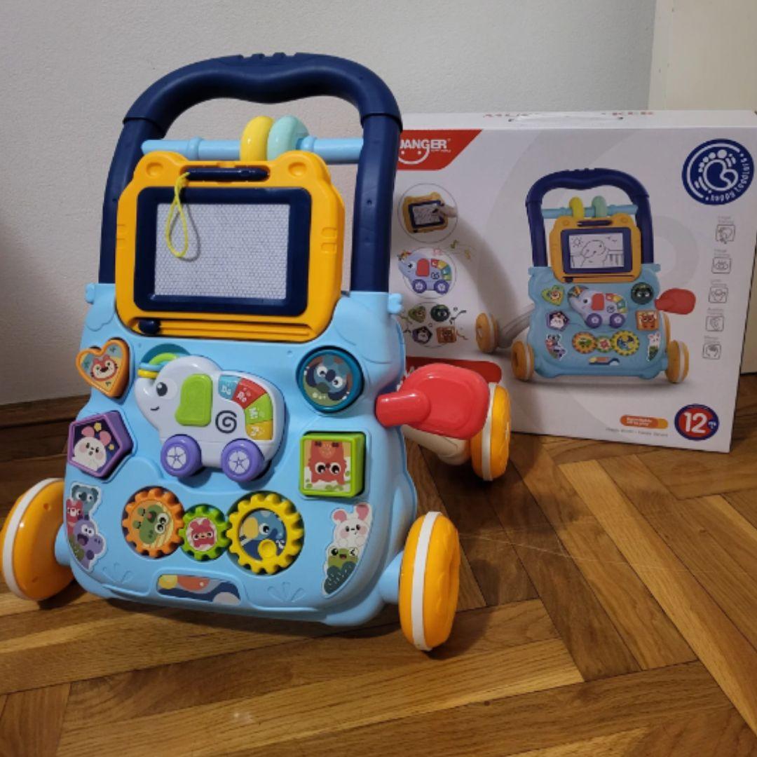 image for product