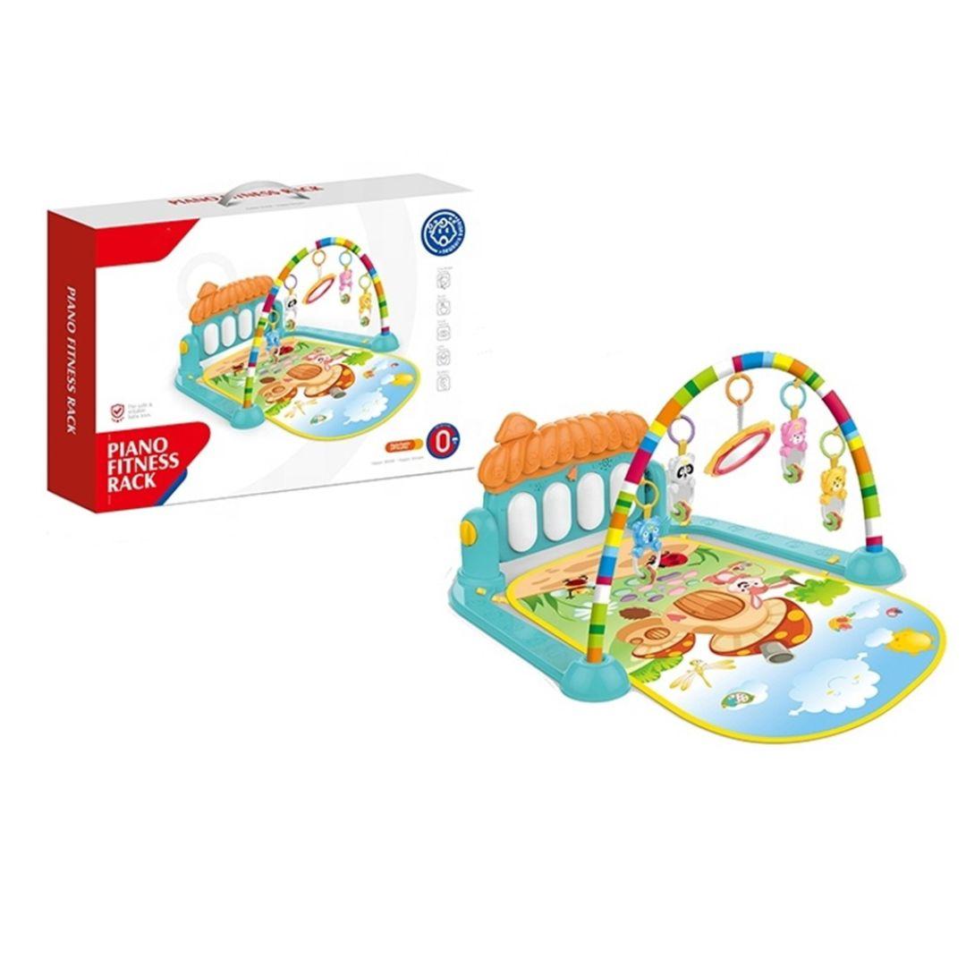image for product