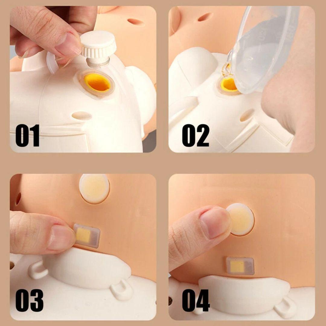 image for product