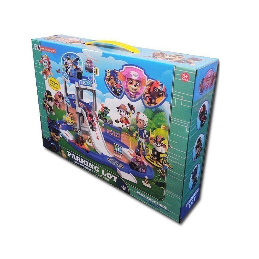 image for product