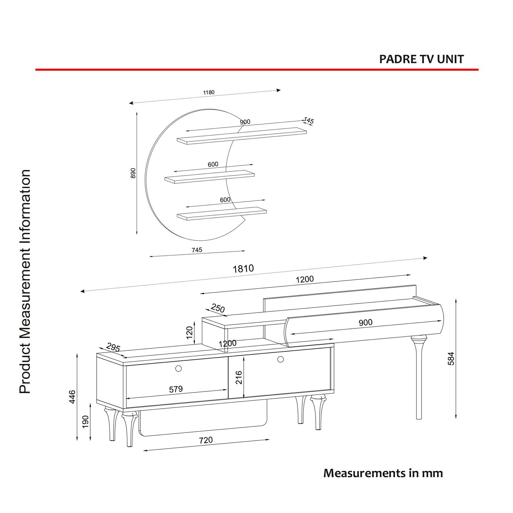 image for product