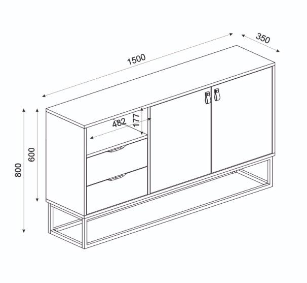 image for product