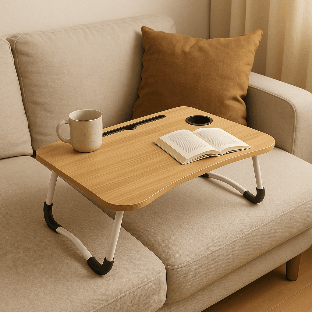 image for product