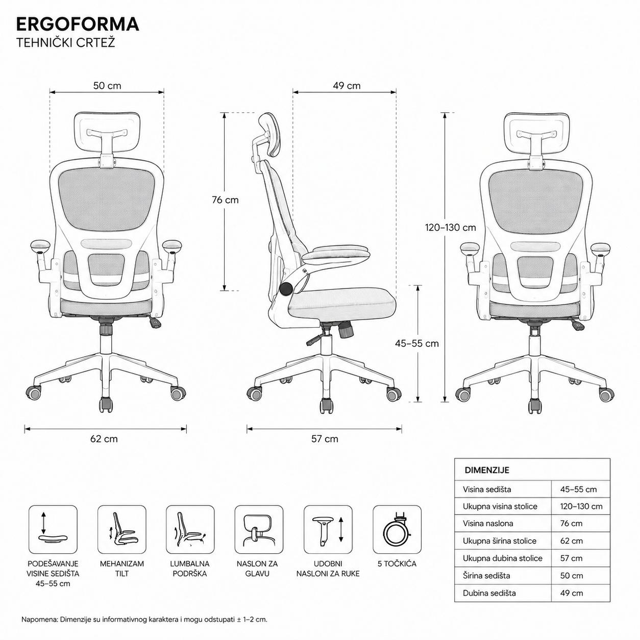 image for product