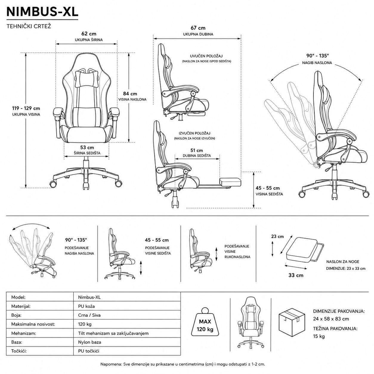 image for product
