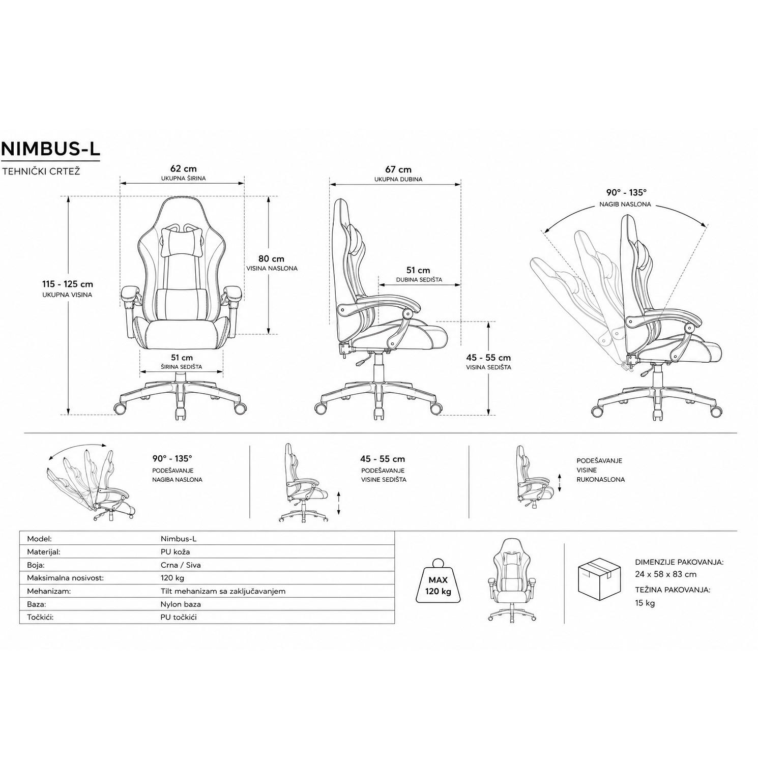 image for product