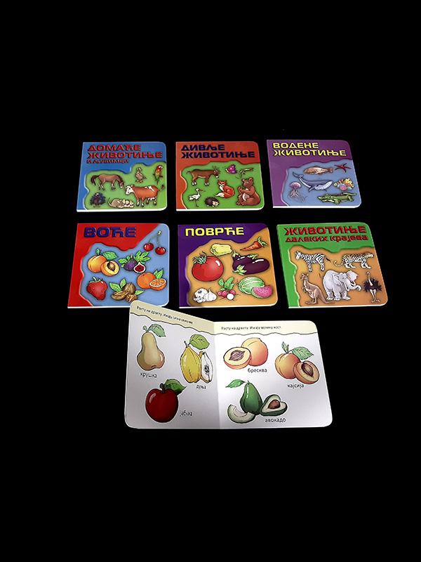 image for product