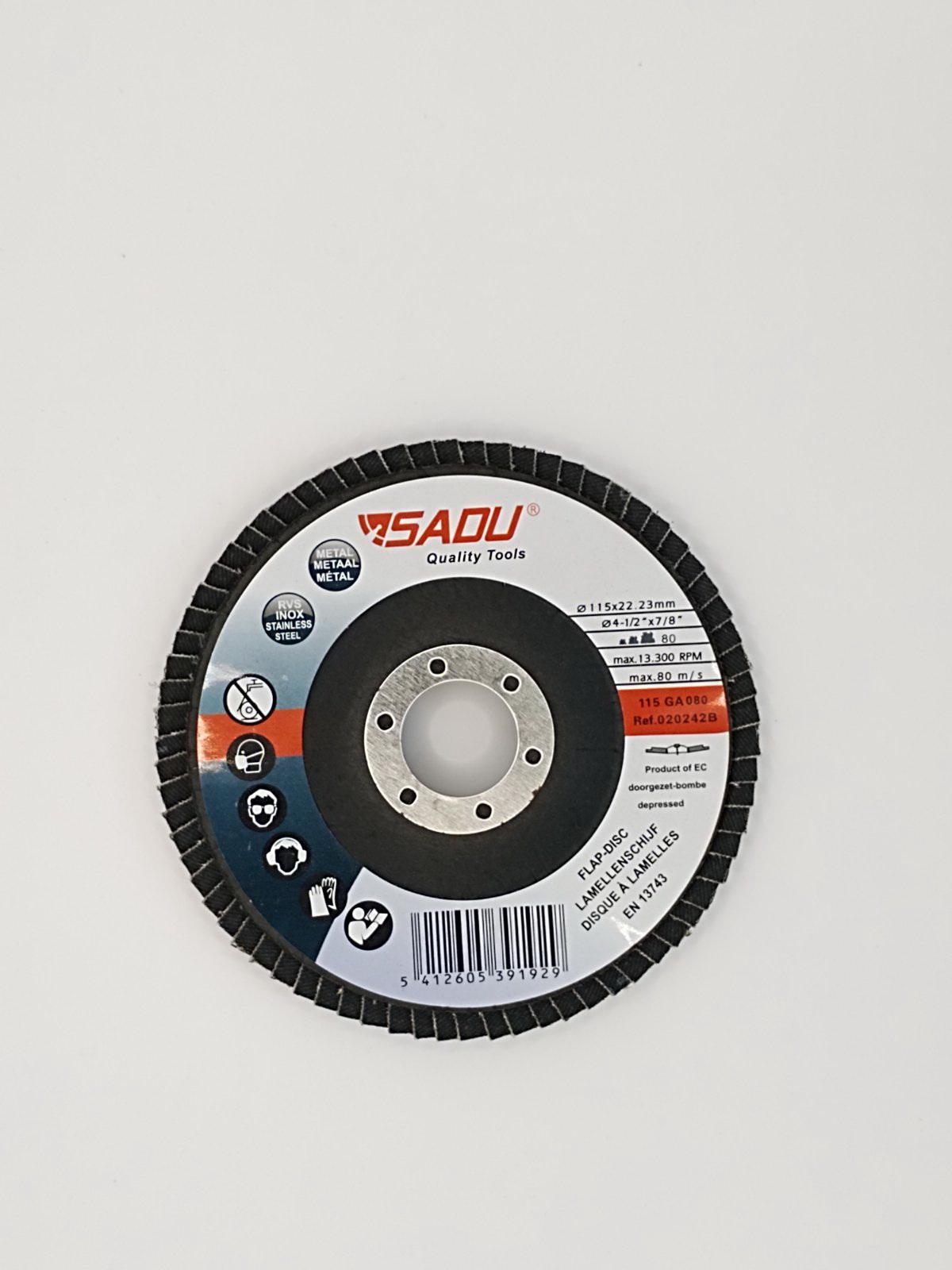 image for product