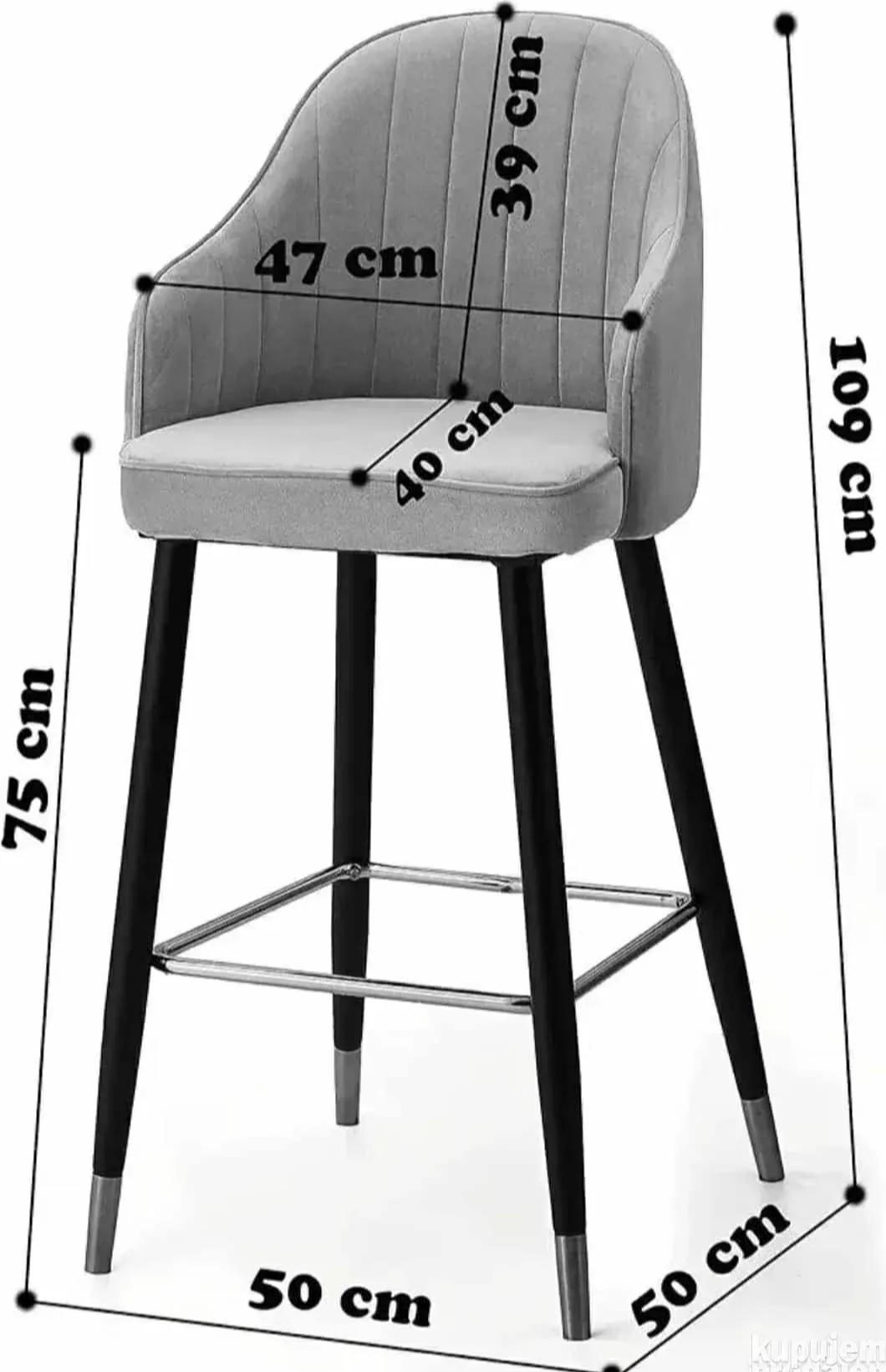 image for product
