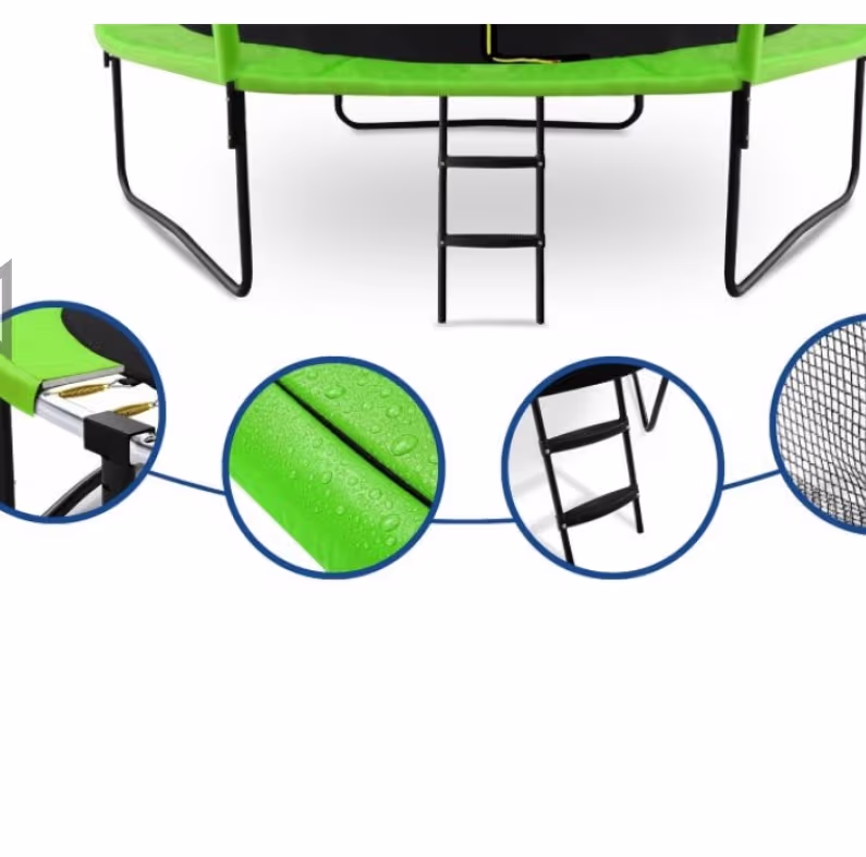 image for product