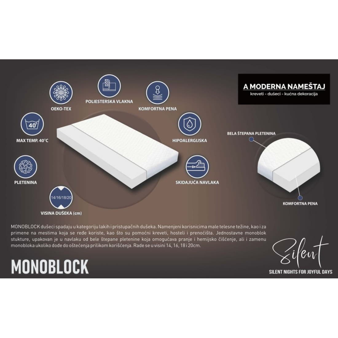 image for product