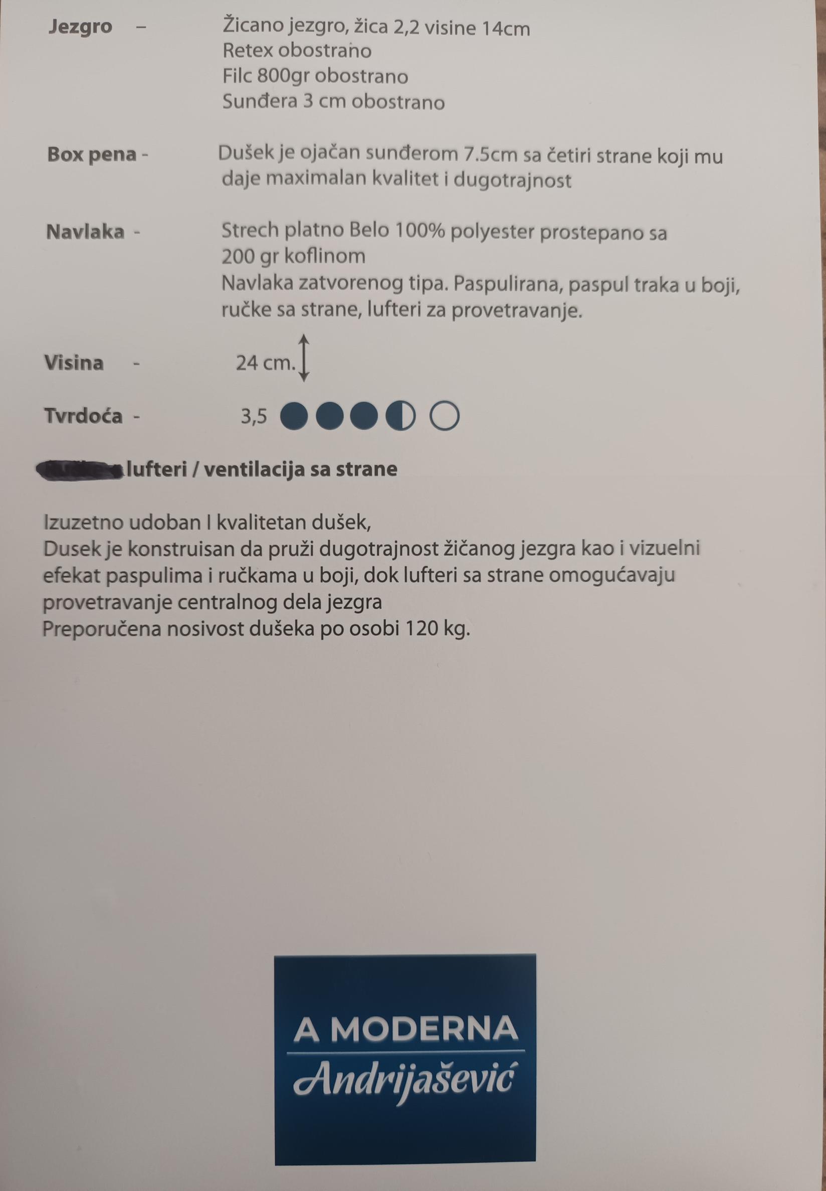 image for product