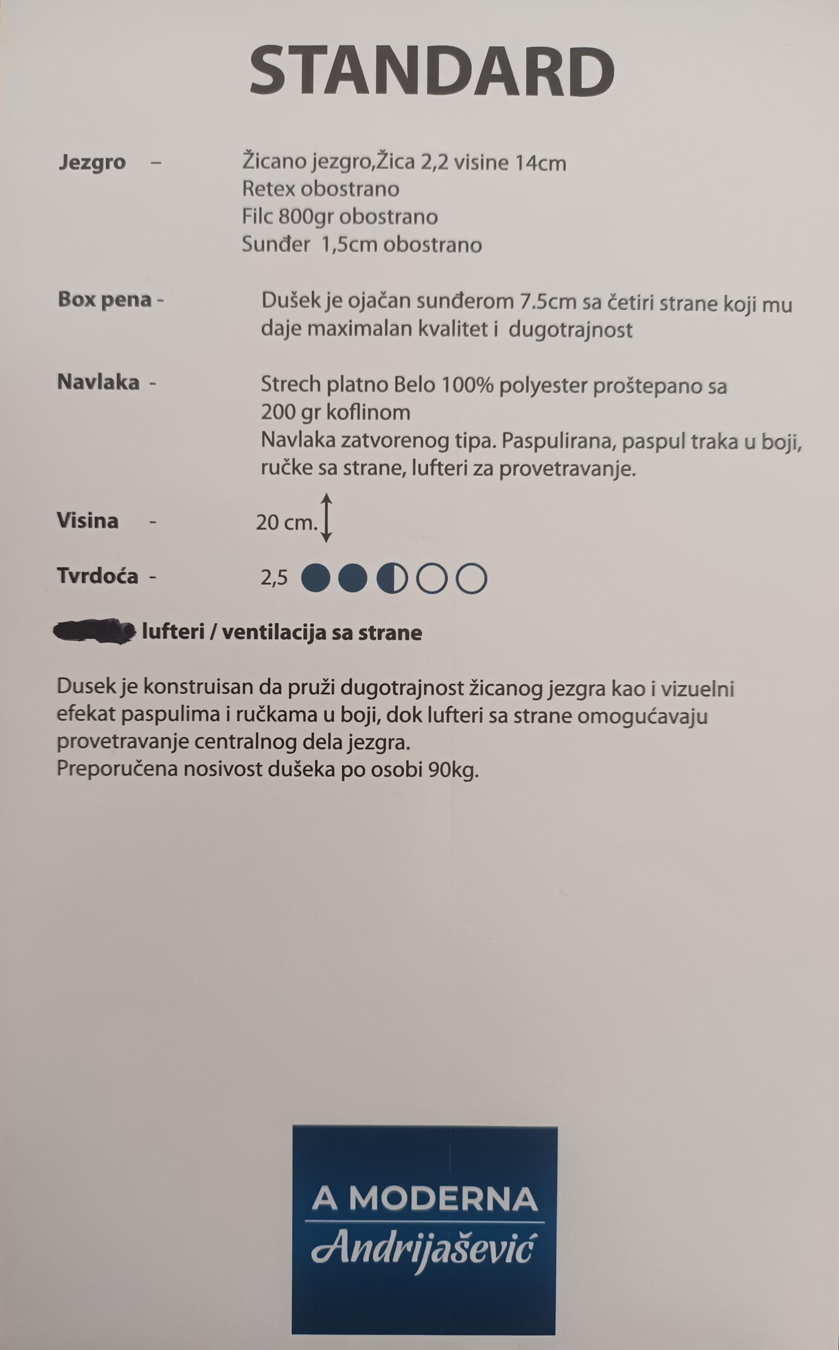 image for product