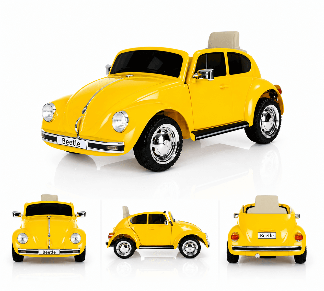 image for product