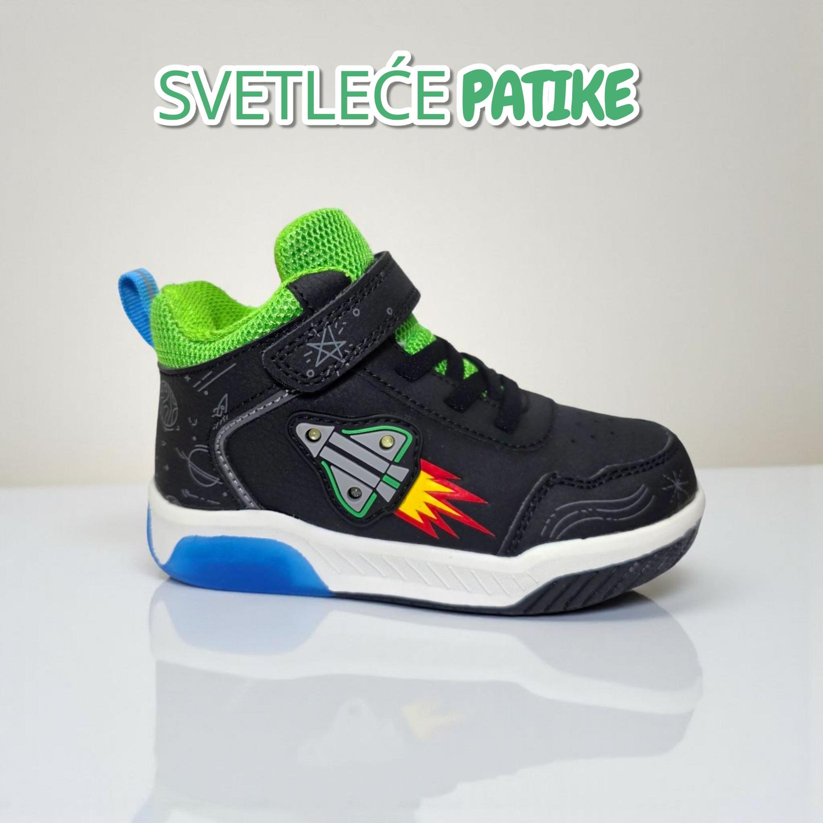 image for product