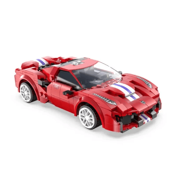 image for product