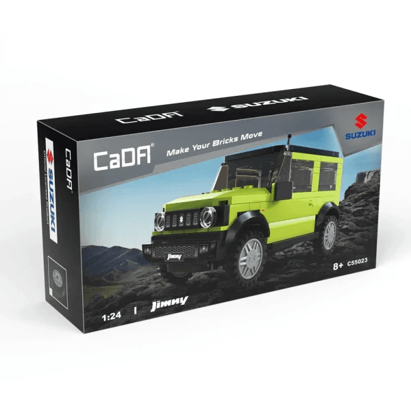 image for product