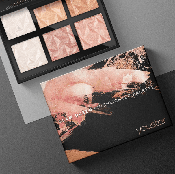 image for product
