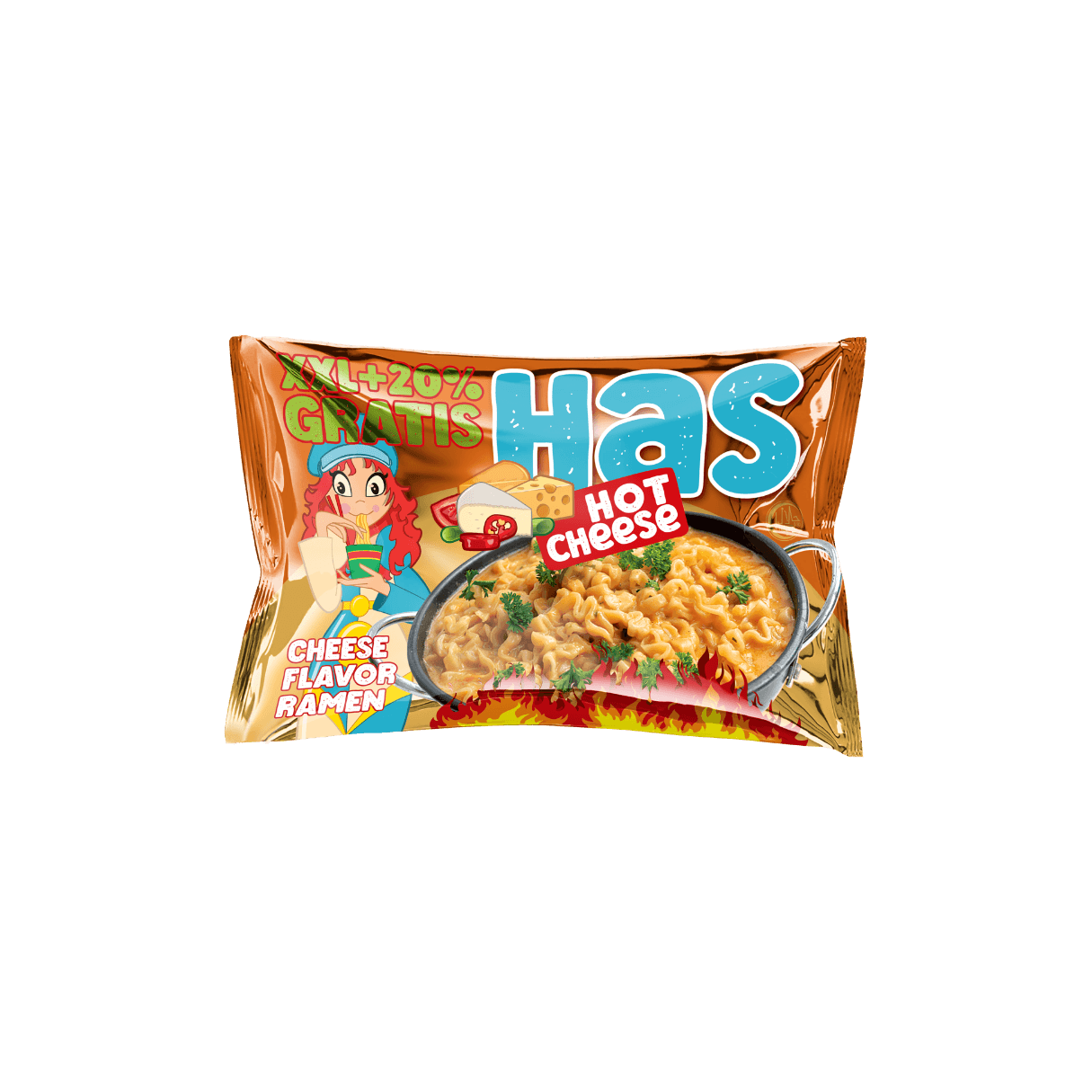 image for product
