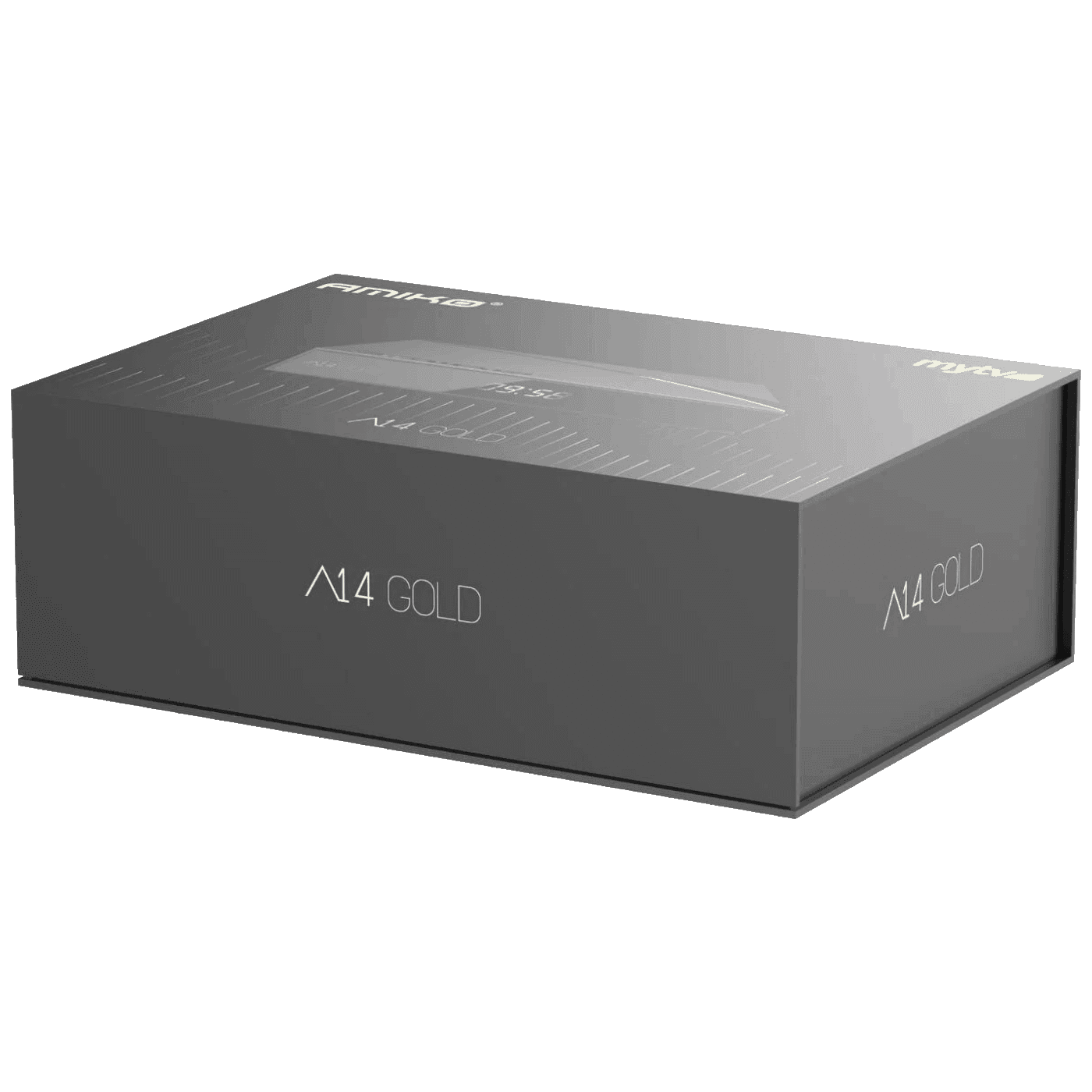 image for product