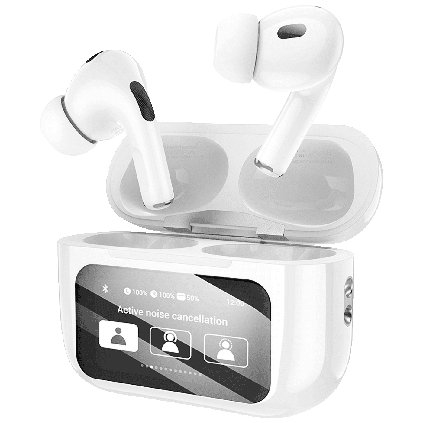 image for product