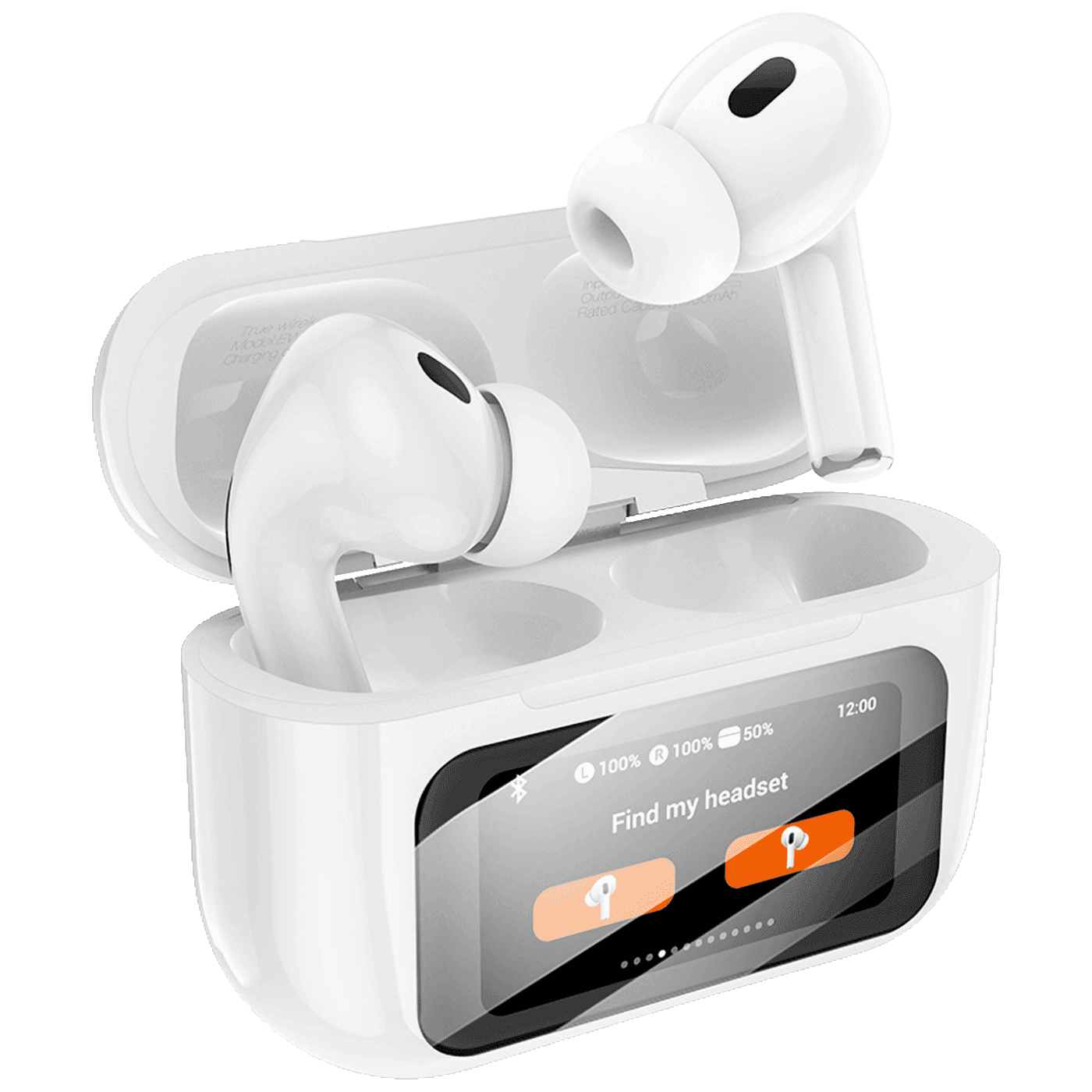 image for product