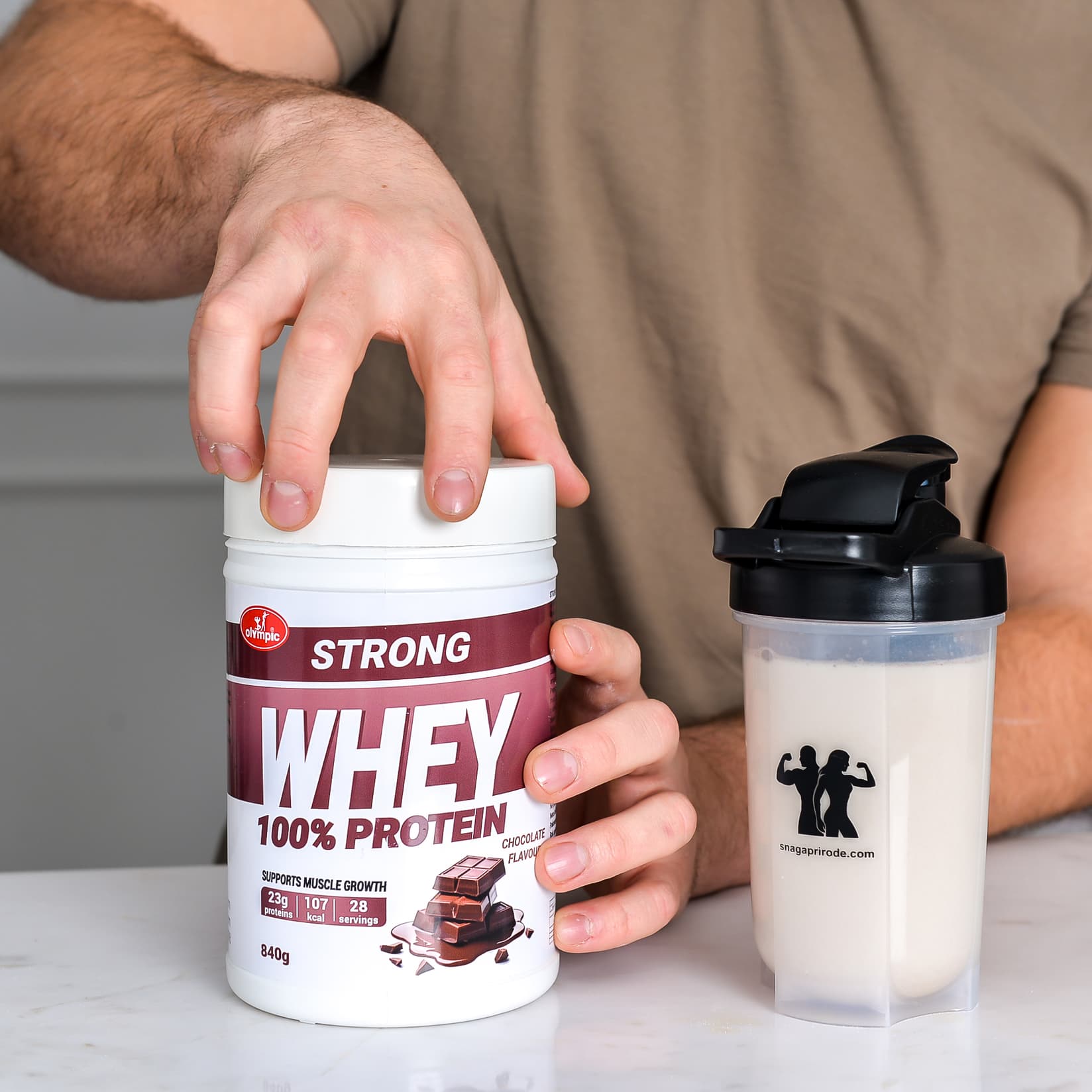 image for product
