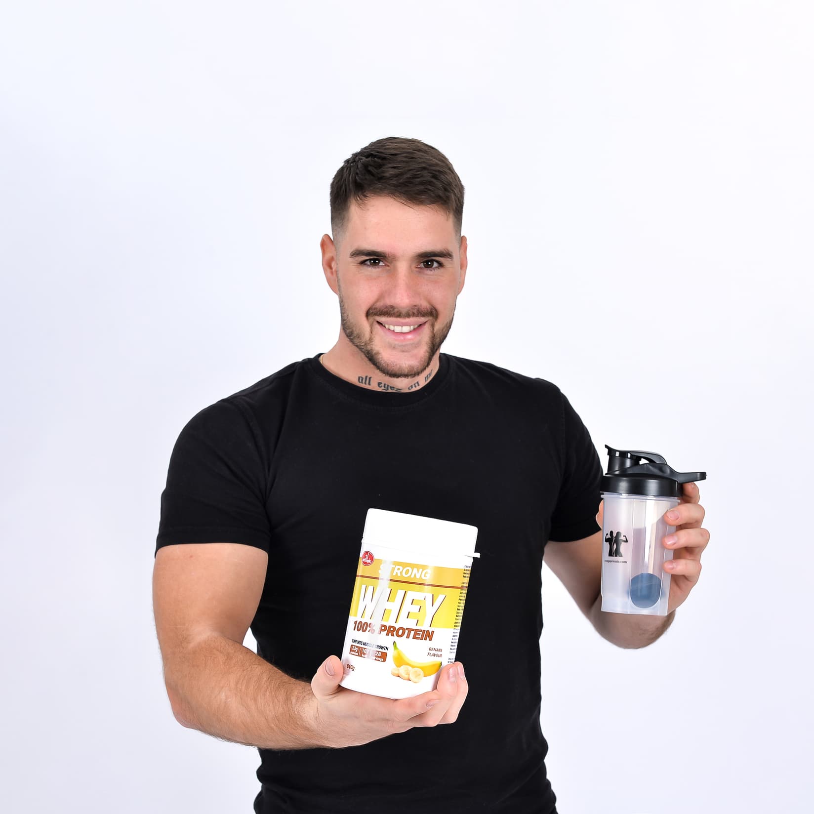 image for product