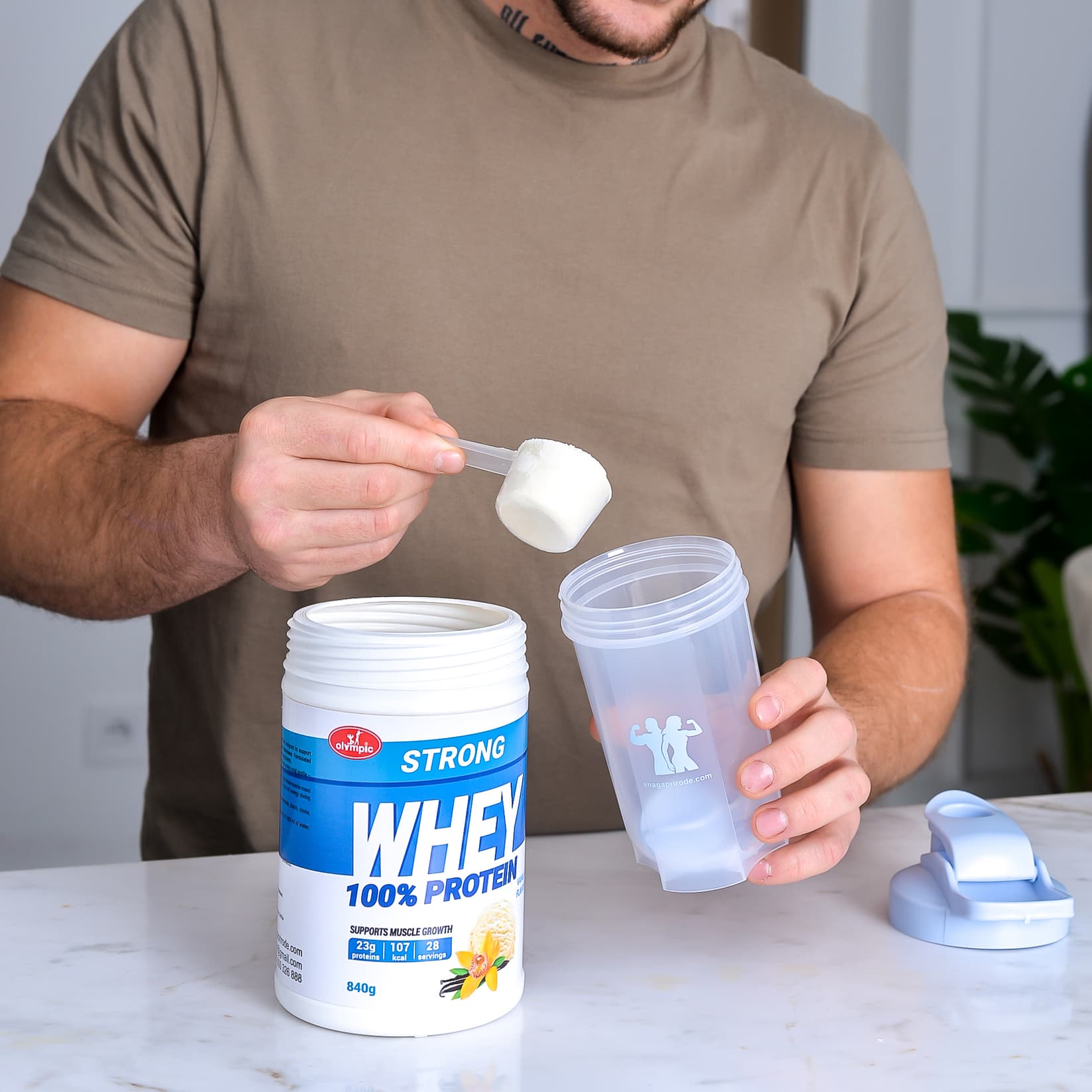 image for product