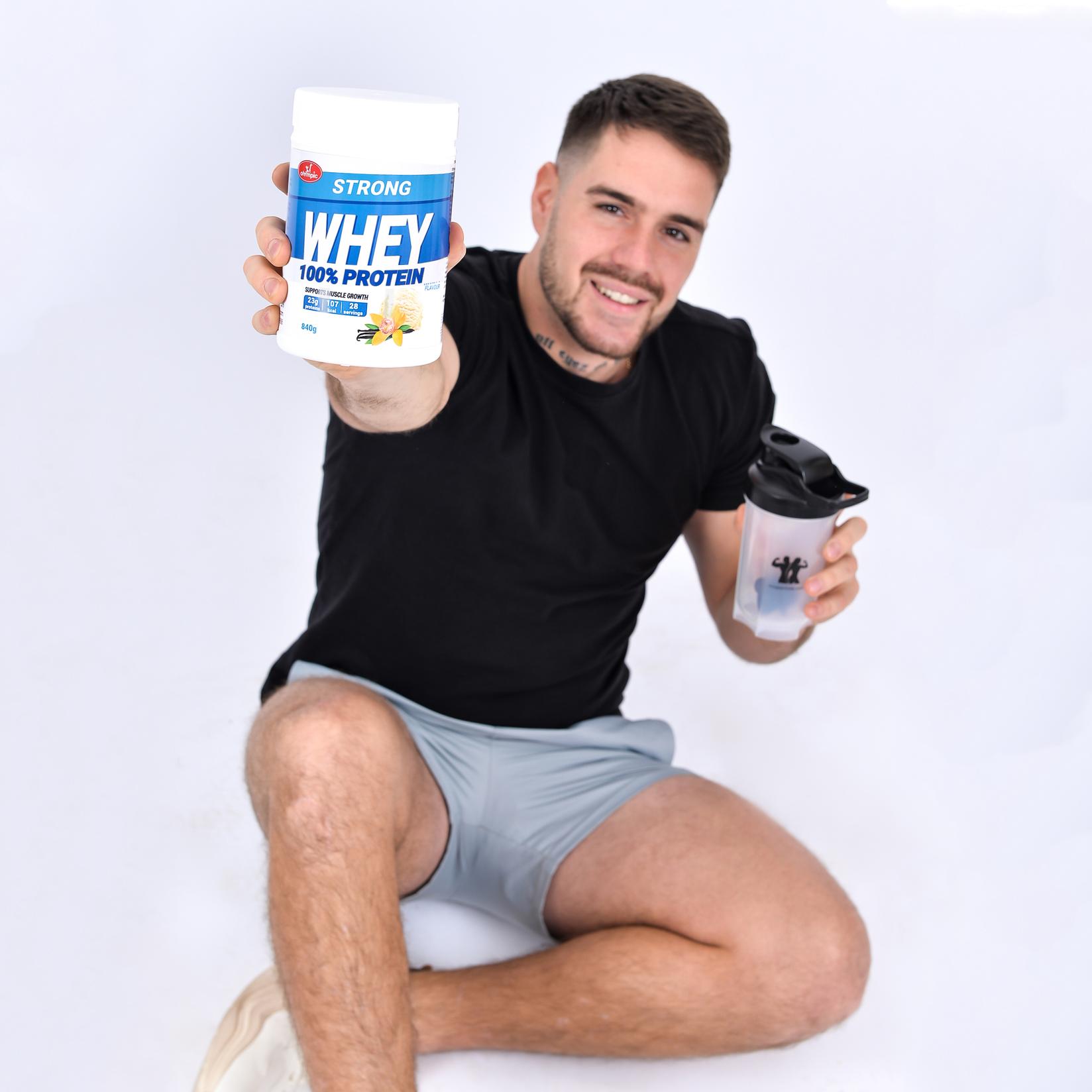 image for product