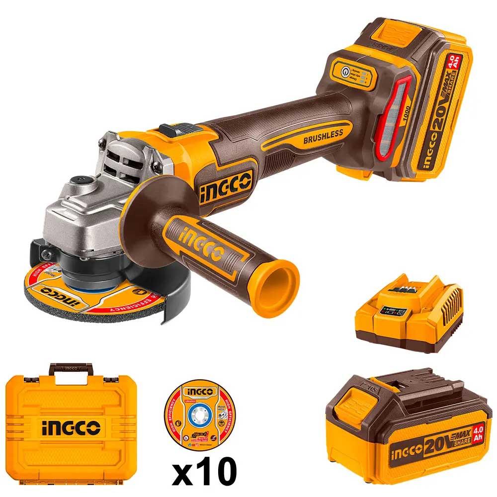 image for product