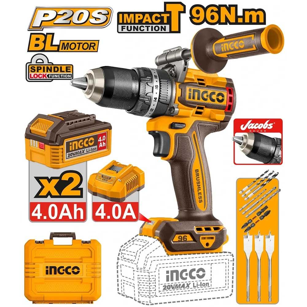 image for product