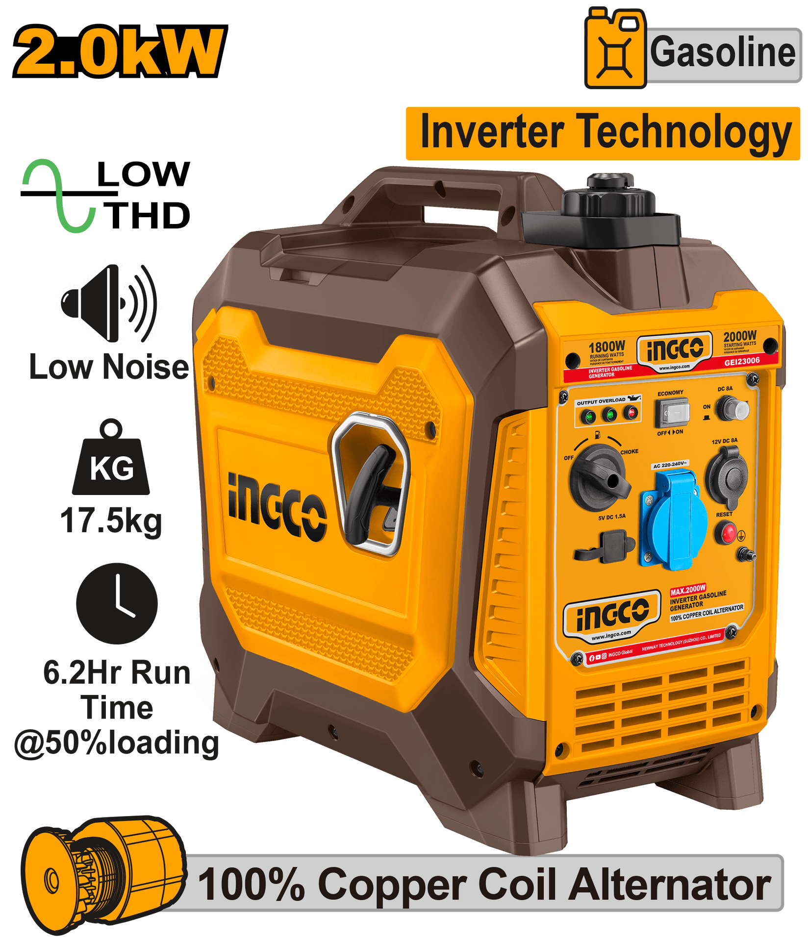 image for product