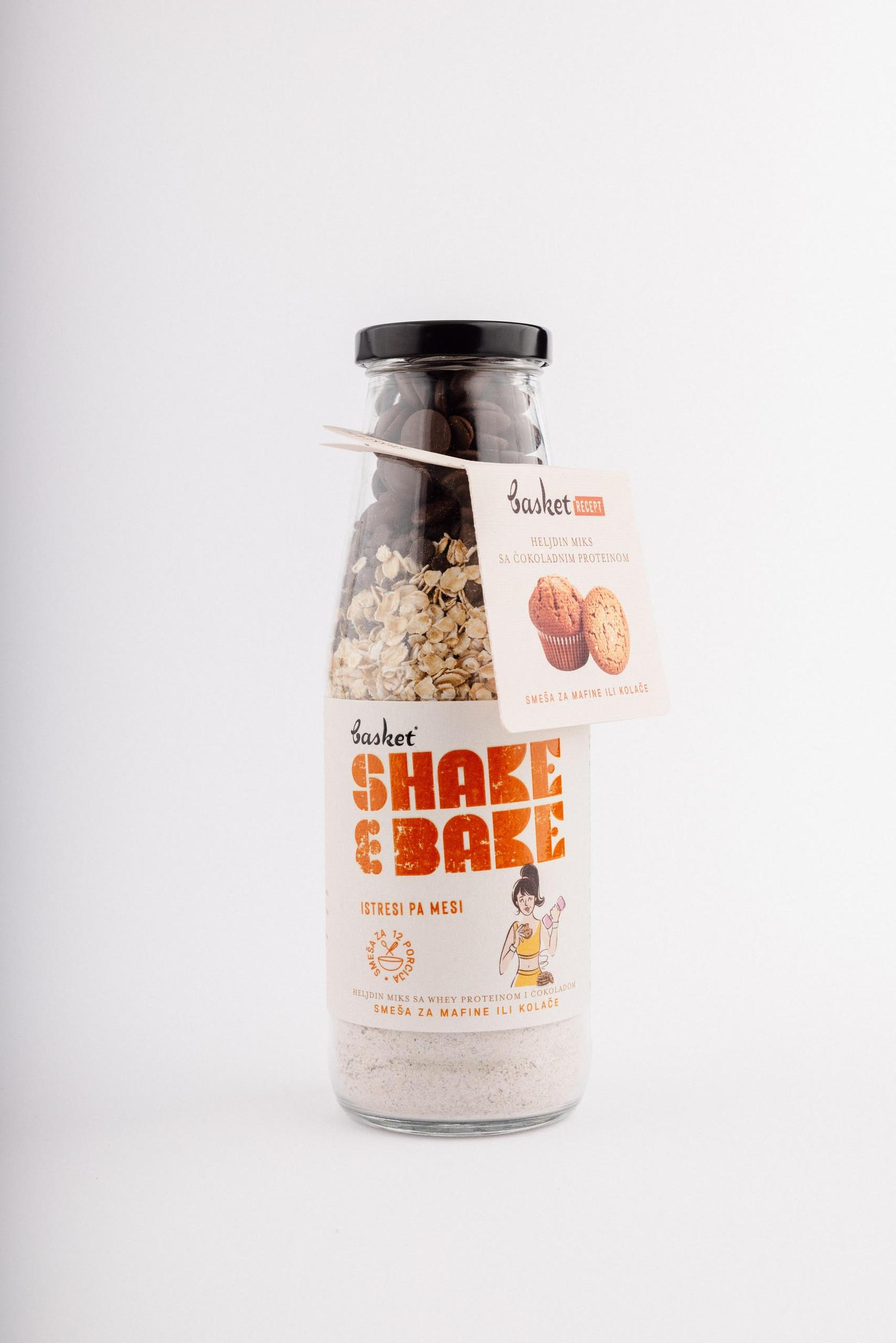 image for product