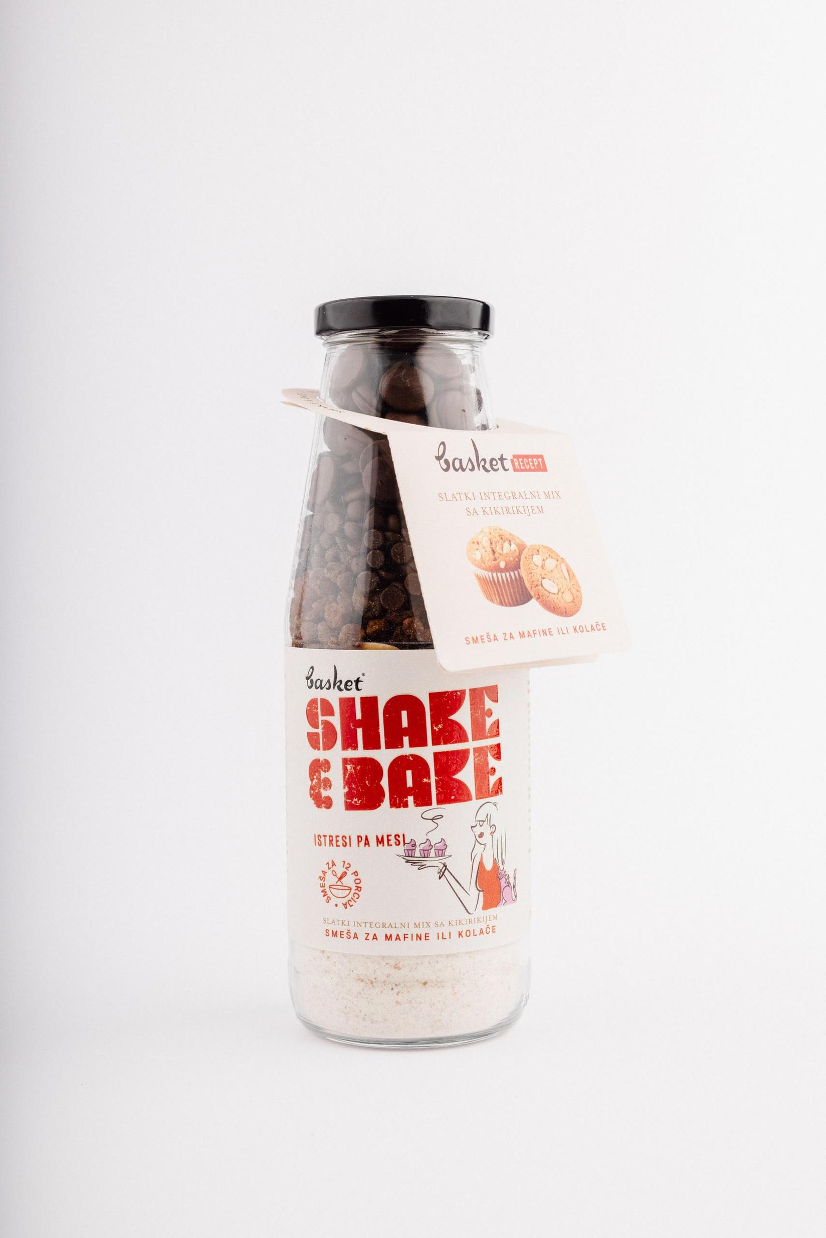 image for product