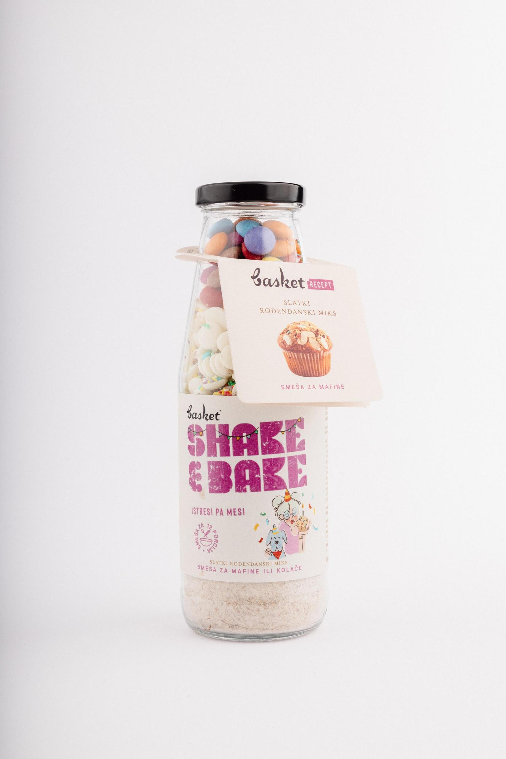 image for product
