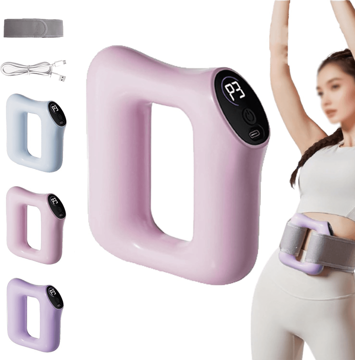 image for product