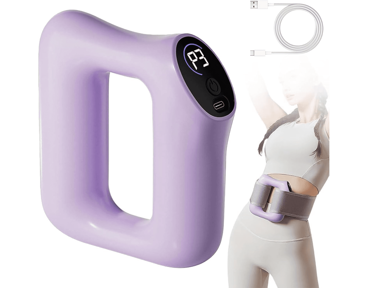 image for product