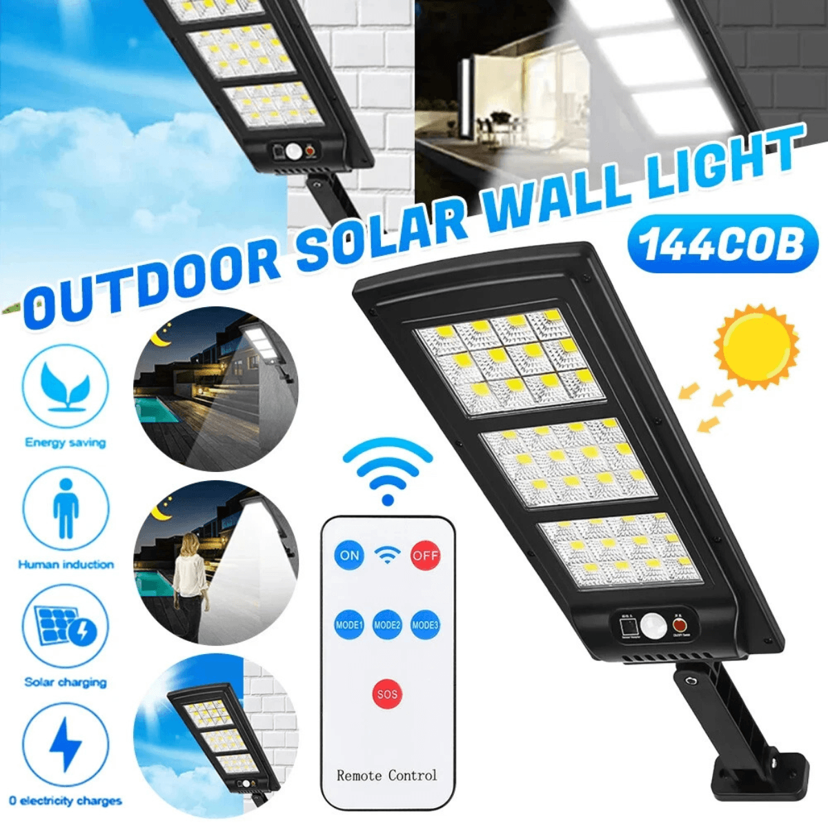 image for product