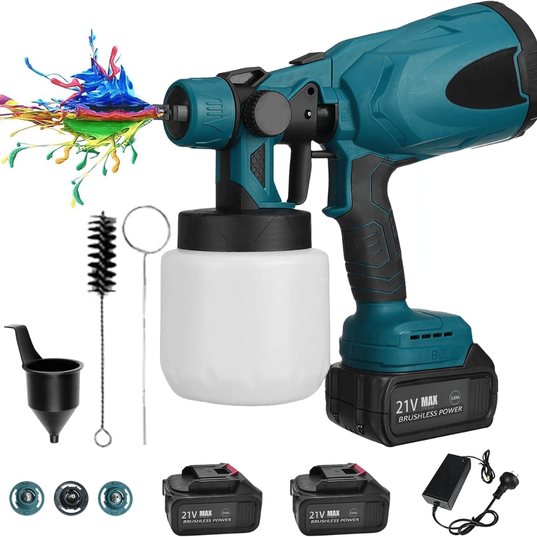 image for product