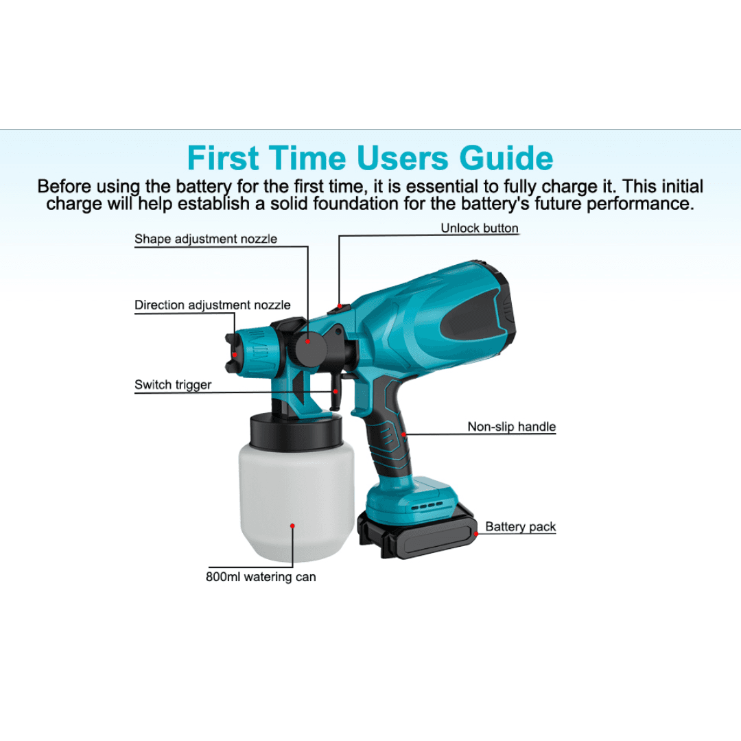 image for product
