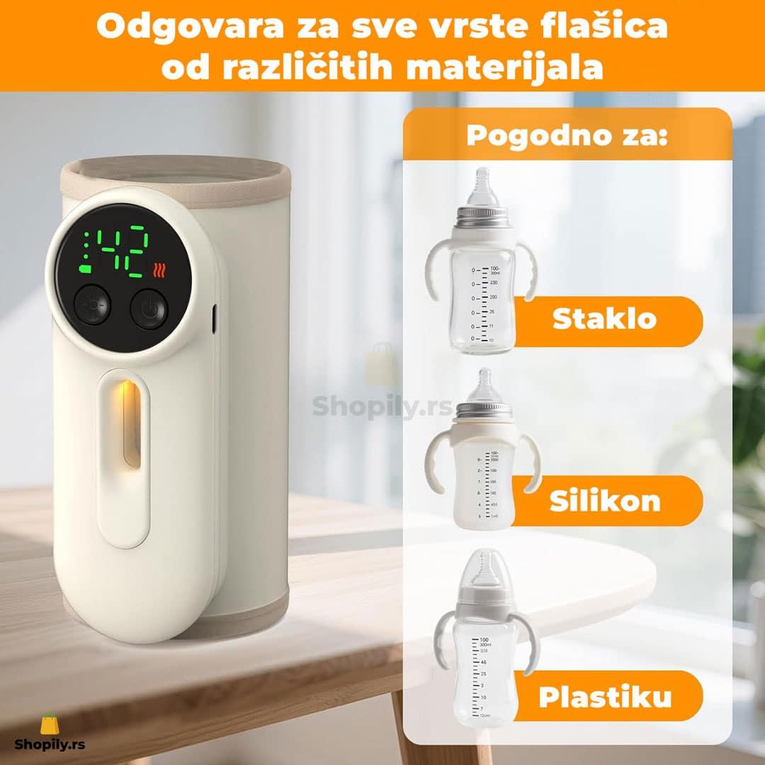 image for product