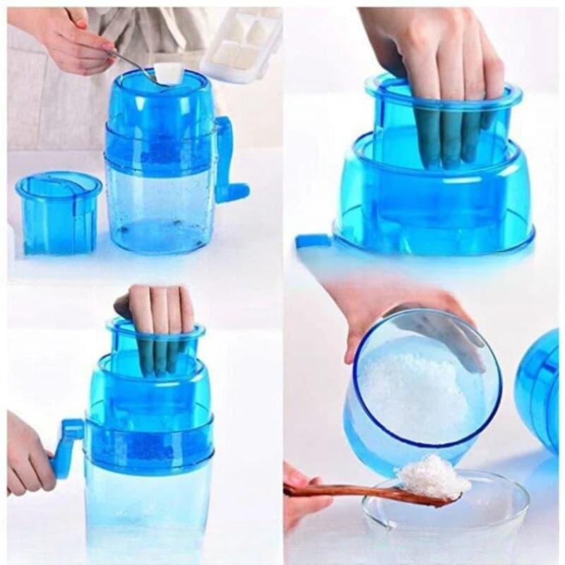 image for product