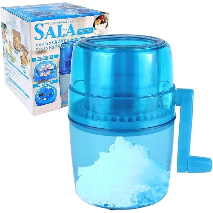 image for product