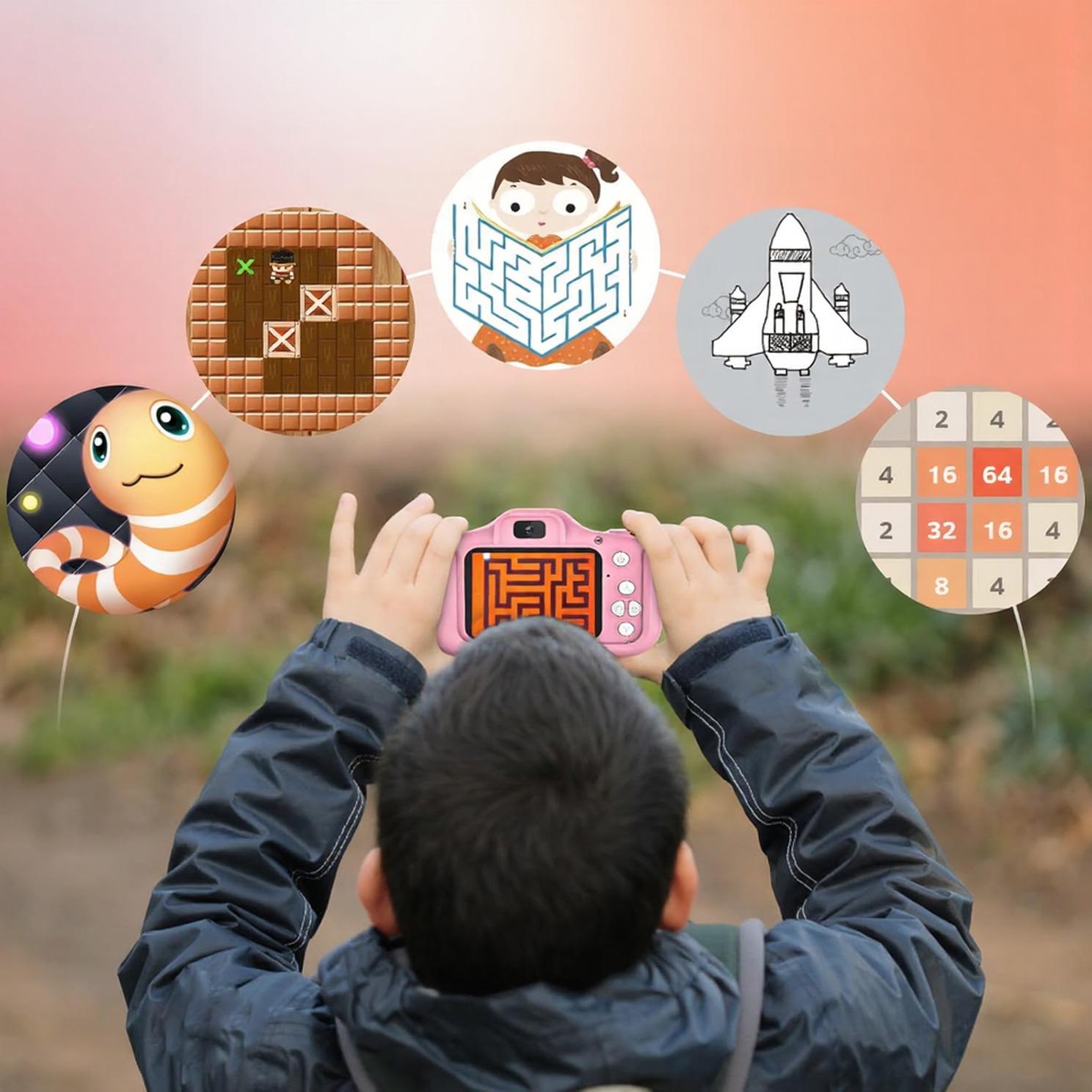 image for product
