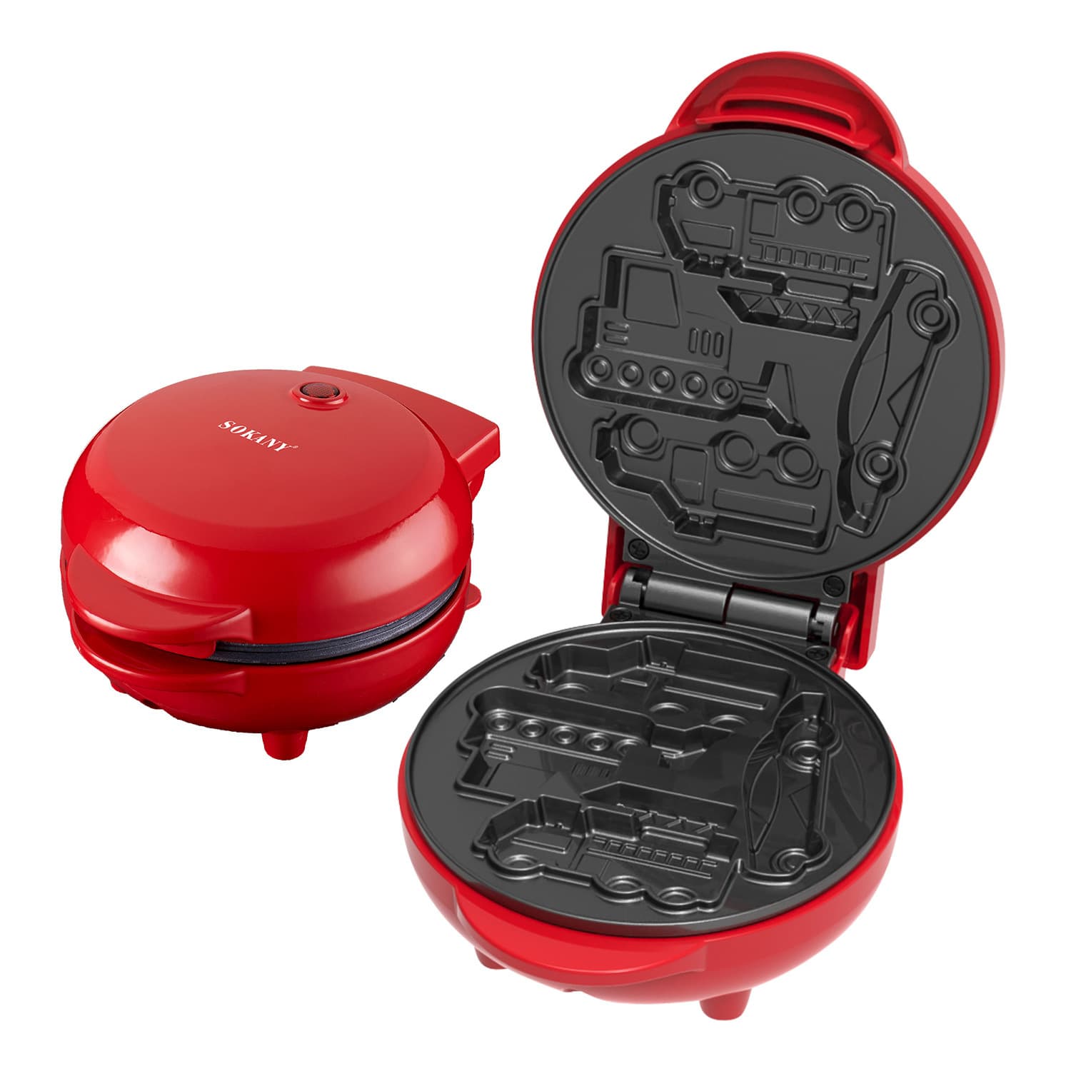 image for product
