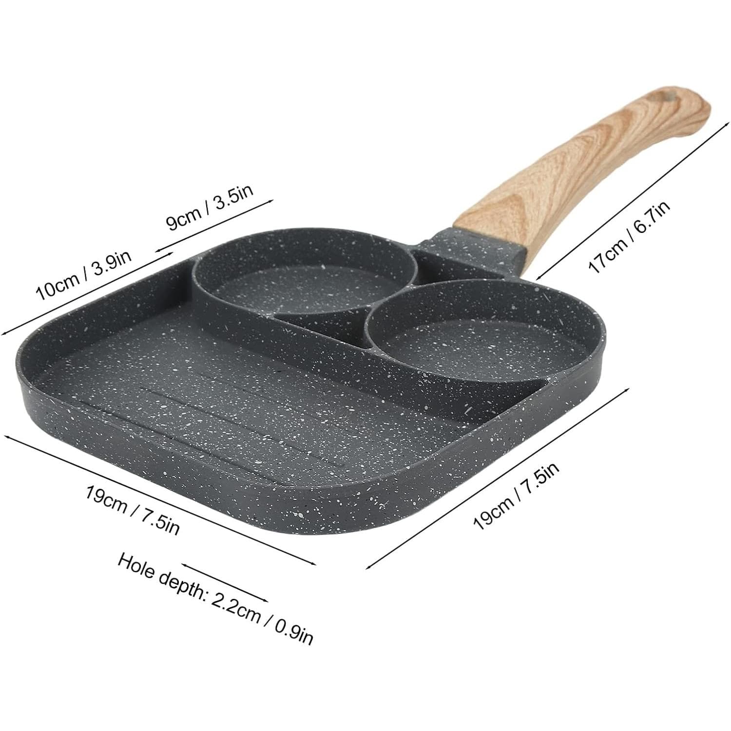image for product