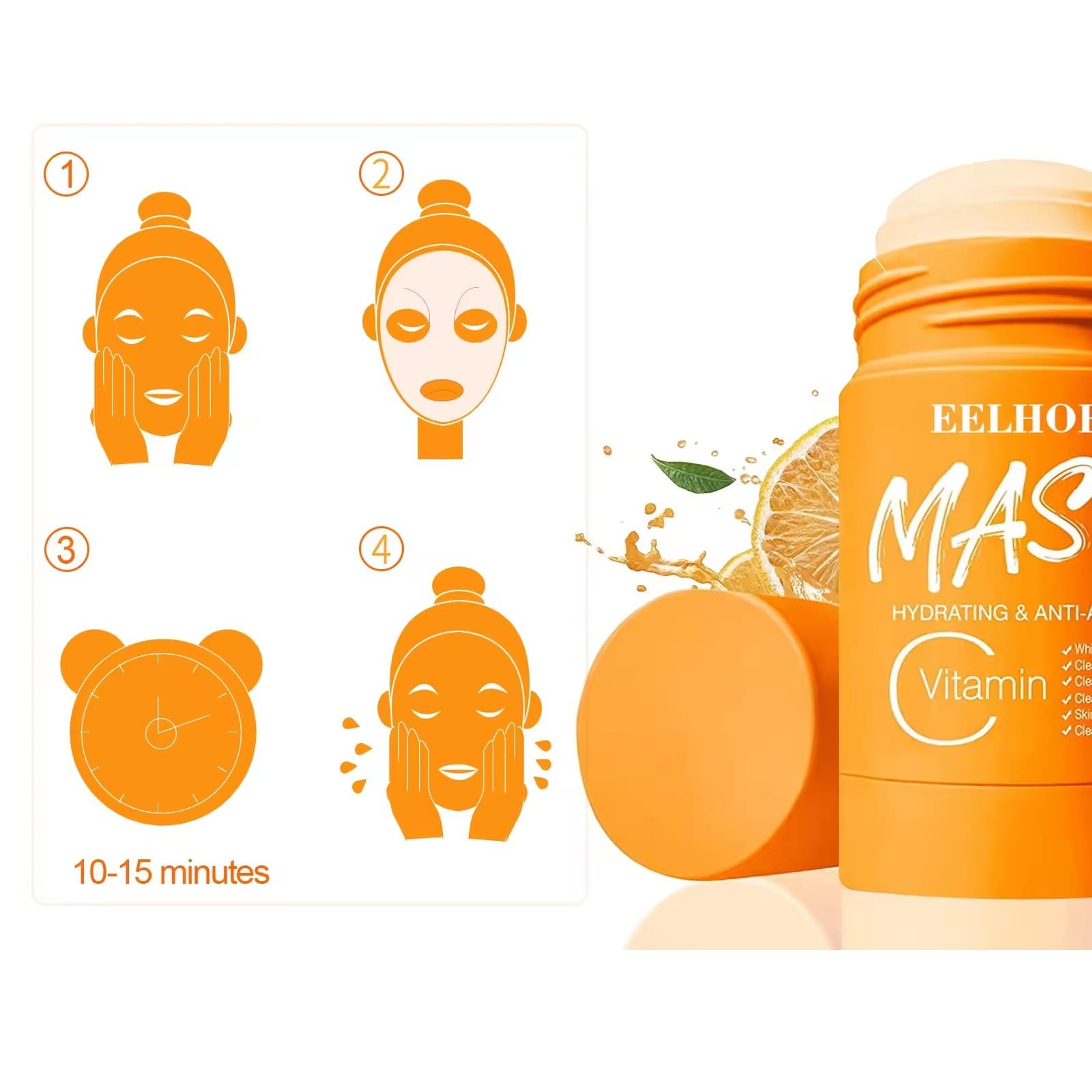 image for product